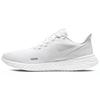 New Revolution 5 'Triple White' Women's BQ3207-104
