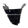 2024 Toyota Prado Rear Bumper Side Mount Bracket 52180-0G010R 52190L