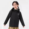 Pelliot Children's Softshell Jacket
