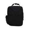 Fan Storage Bag Carrying Case Fit for FlexBreeze HydroGo FA05X Series Rainproof Oxford Fabric Protective Travel Bag