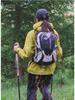 Eagle Map Mountaineering Lightweight Hiking Backpack - Outdoor Travel & Climbing Bag