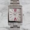 Б/у Рабочий item Часы Seiko LUKIA 7N82-OFKO