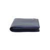 Current Card Case Black [Porter] 052-02207