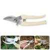 Lightweight Clippers Picking Scissors Suitable For Comfortable Use Home Gardening&Farming Precise Trimming Shaping Tasks