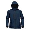Stormtech Mens Epsilon 2 Softshell Soft Shell Jacket
