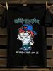 Ugly Kid Joe 'As Ugly As They Wanna Be' '91 Винтажная Футболка...
