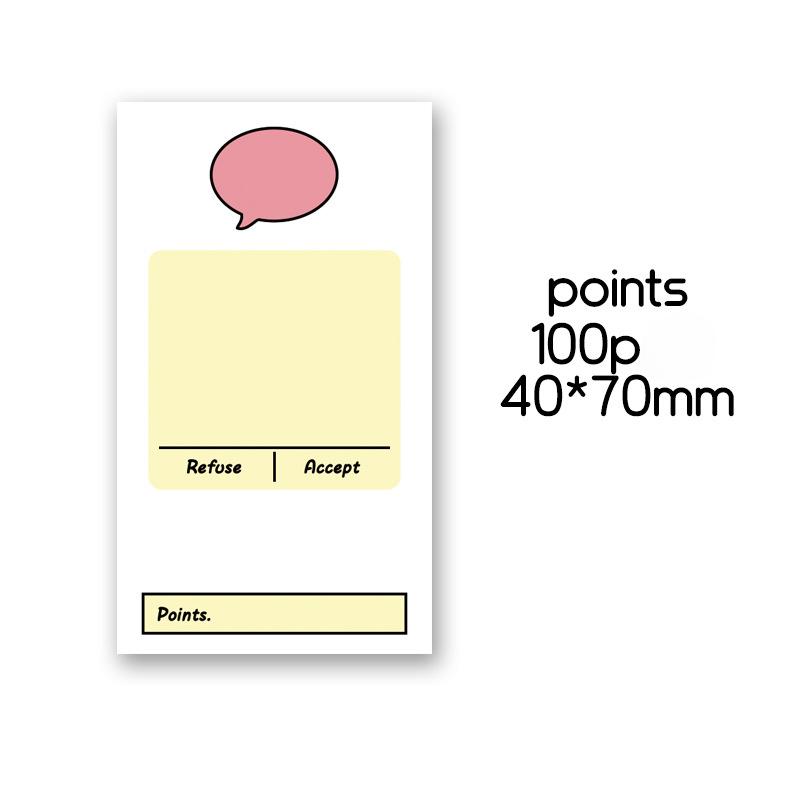 100 милых студенческих блокнотов Учебный блокнот Учебный блокнот Планировщик учебы Блокнот Планировщик учебы Блокнот