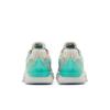 Nike Womens Sabrina 2 EP 'Make Space' (women's sizes) Light Bone / Racer Pink / Calypso / Teal Tint / Purple Agate / Twilight Pulse