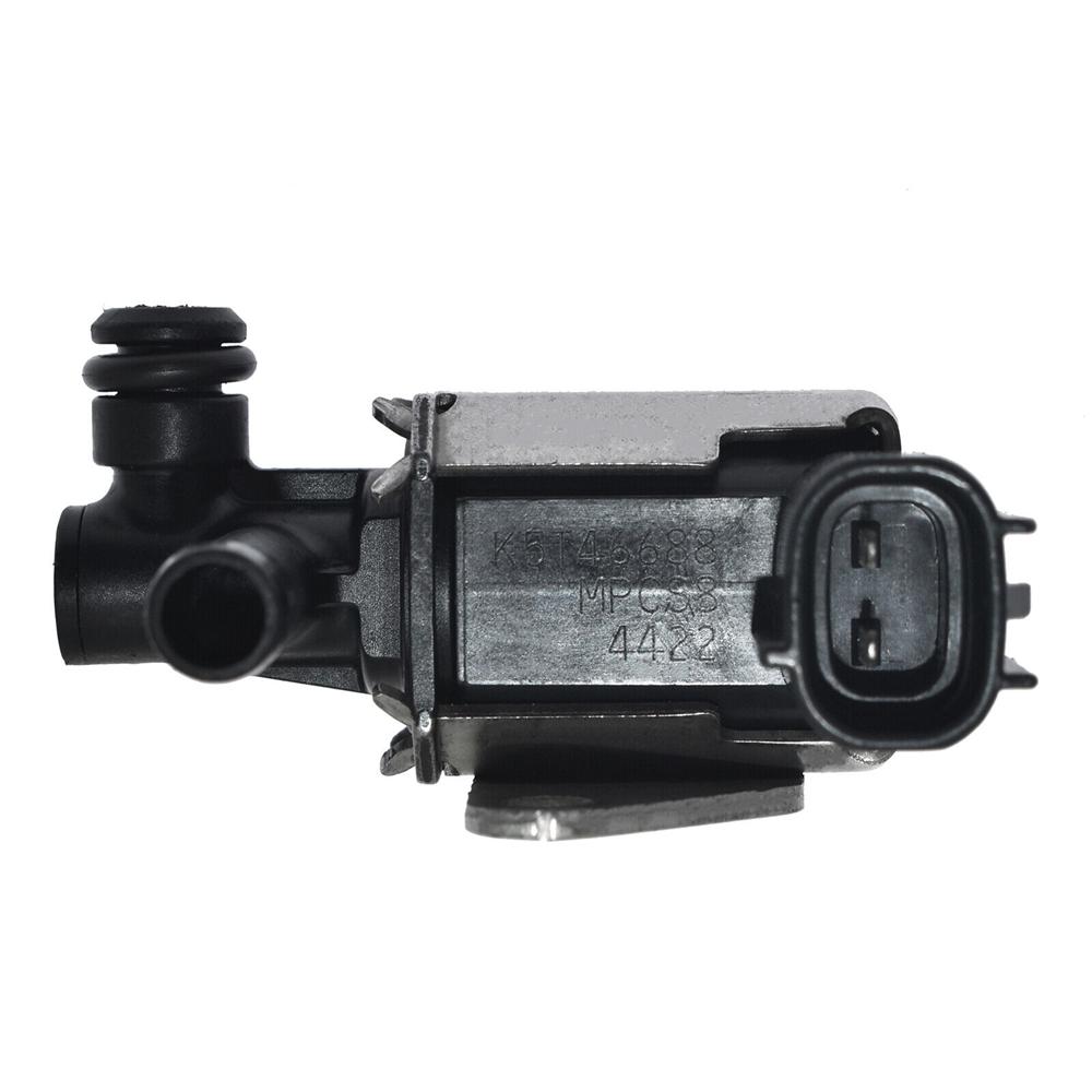 Клапан продувки адсорбера 36162-PRB-A01 K5T46688 Для 05-06 Honda CR-V Acura RSX