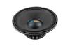 Динамик 12" DBS-PS1205-8