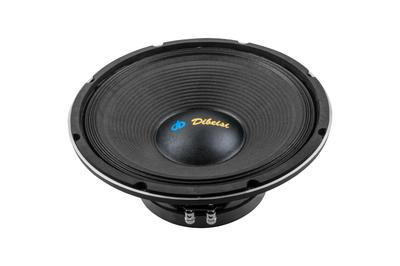 Динамик 12" DBS-PS1205-8