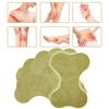 Wormwood Waist Patch Pain Relief Patches Chinese Herbal Medical Plaster Muscle Joint Stickers
