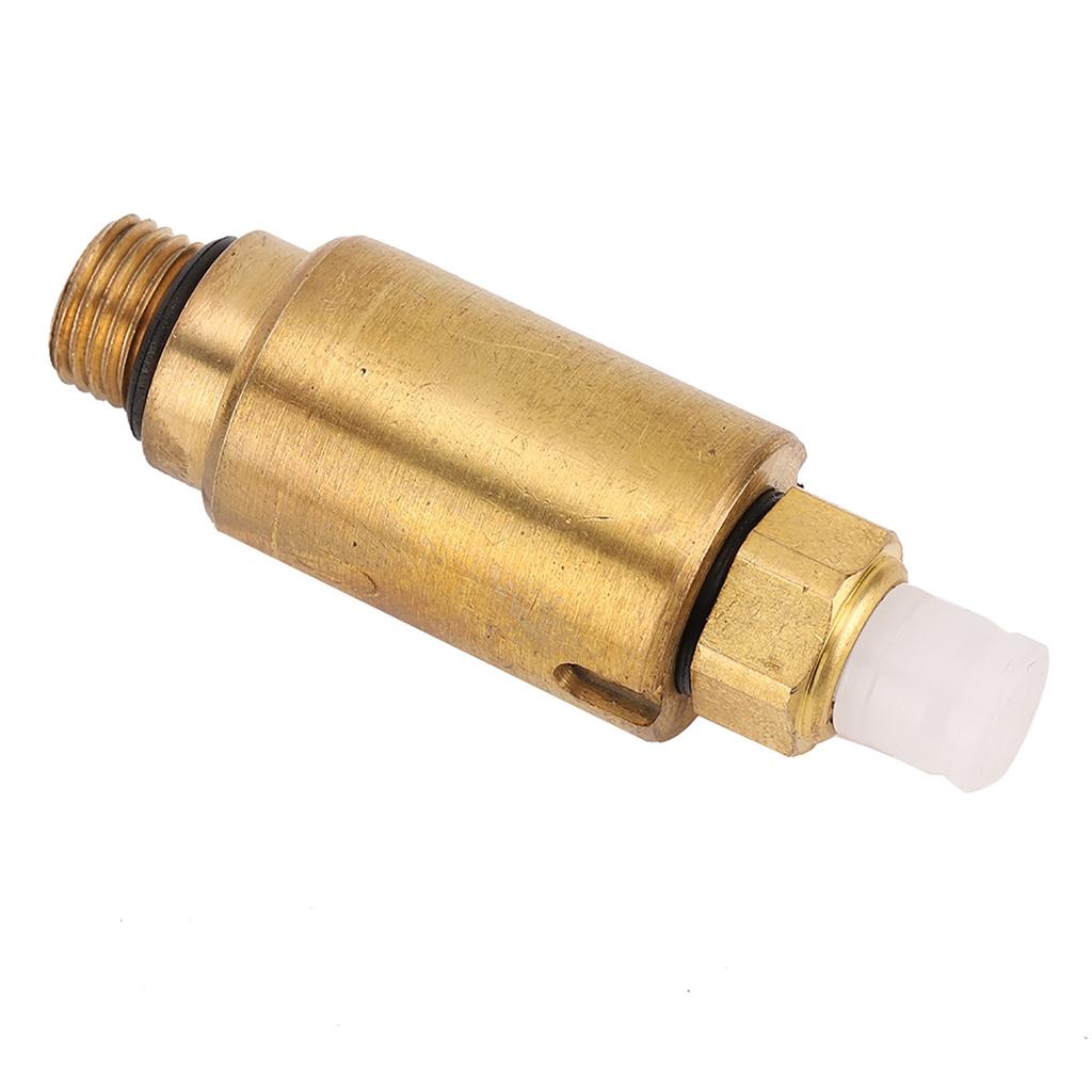 2 шт. амортизаторы, демпфер, пневматическая подвеска, клапан остаточного давления, пригодный для Q7 7L0616813