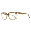 Mcm Unisex Eyeglasses Mcm2714 319