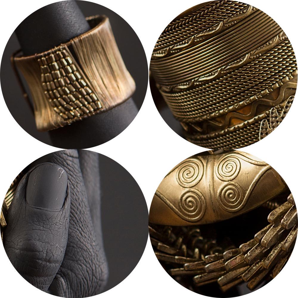 Печатная картина на холсте (без рамки)