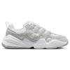 Nike Женские кроссовки Tech Hera White Photon Dust Summit-White DR9761-100