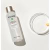 FATION Noscanine Trouble Clear Toner, 200ml, 1 Pack