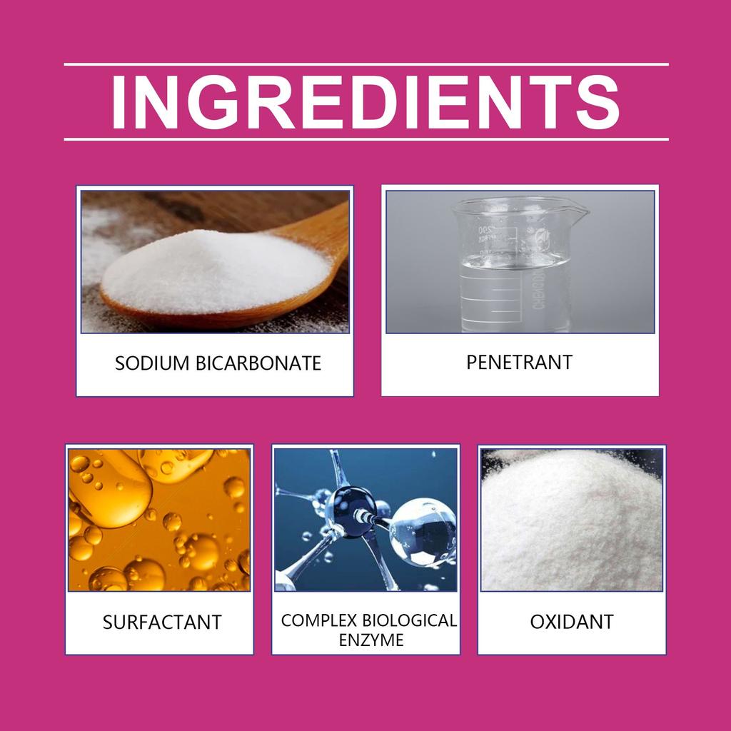 Освежитель для ковров и помещений для домашних животных, порошок для ковров, запах домашних животных, мягкое удаление запаха, 150 г