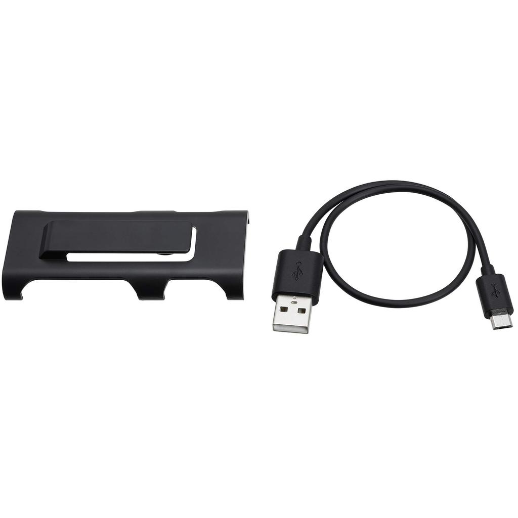 Портативный усилитель для наушников Audio-Technica Bluetooth AT-PHA55BT