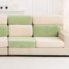 Stretch Sofa Cover Universal All InJUEusive Simple Four Seasons Cushion Protector for Living Room Furniture