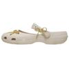 Crocs Клоги Женские 215663
