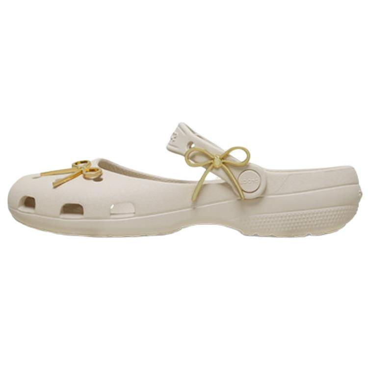 Crocs Клоги Женские 215663