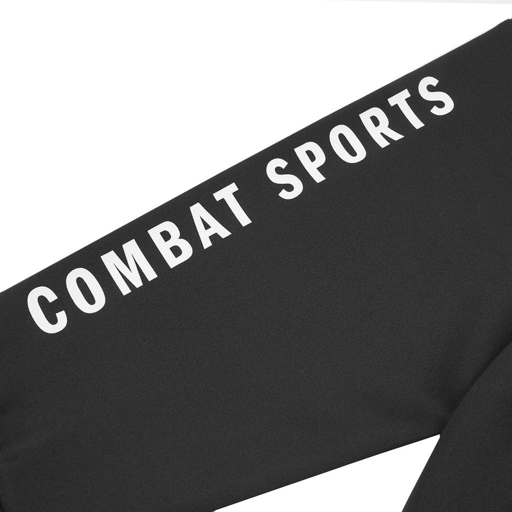 adidas Классическая спортивная куртка с тремя полосками, удобная, повседневная, с воротником-стойкой, унисекс, TR30JR2CS-BW