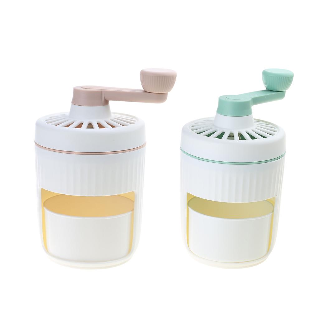 Машина для резки льда Ручная ледодробилка Ручные приборы для резки льда Ручная ледорубка Ручной инструмент для резки льда