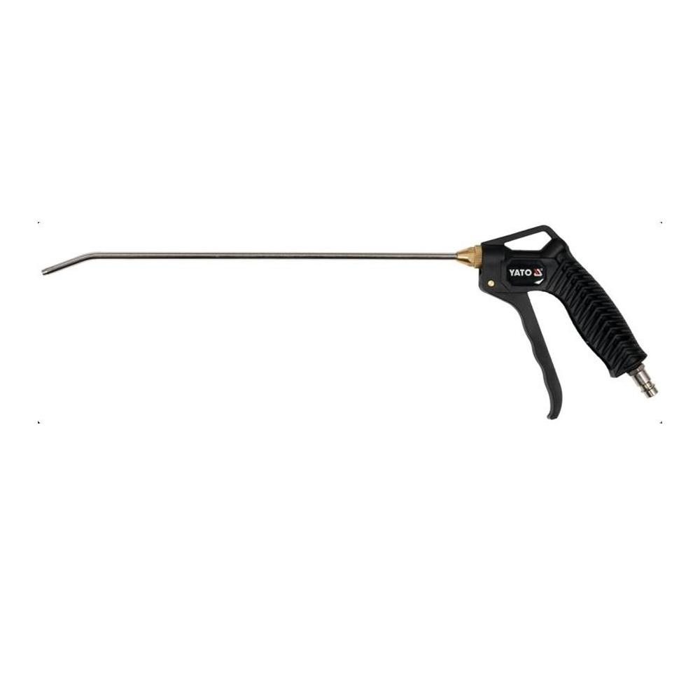 Yato Hot Air Gun
