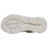 Skechers Max Cushioning Foamies Универсальные Удобные Клоги Женские клоги Белый 111675-OFWT