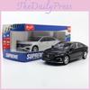 Alloy Diecast 124 Car Model Light Sound Collector Enthusiasts