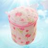Bra Print Bra Care Wash Bag Underwear Underwear Wash Bag Washing Machine Laundry Net Bag Laundry Bag