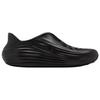 Nike Кроссовки ReactX Rejuven8 Triple Black HV5060-001