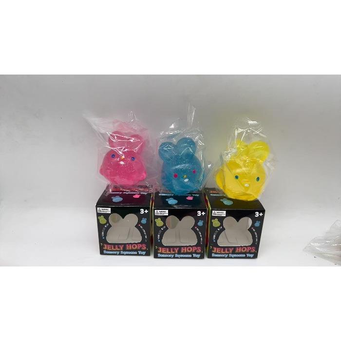New Icecreamsquishy Ice Cream Ice Cream Extruder Plastic Pinch Le Pressure Relief Toy