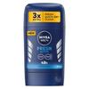 Nivea Men Fresh Active 50 мл антиперспирант-стик