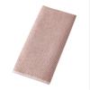 Kitchen Absorbent, Lint-Free Dishwashing Cloth & Scouring Pad