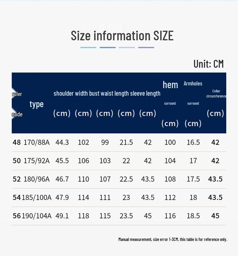 Мужская рубашка-поло MONTAGUT с коротким рукавом, смесовая шелковая
