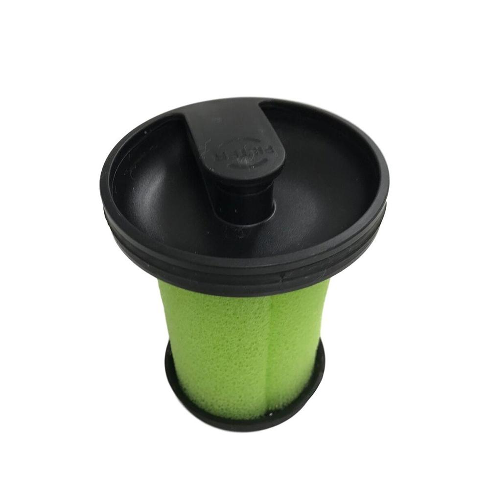 High Quality Washable Filter for GTECH Multi MK2 Cordless Vacuum Cleaner