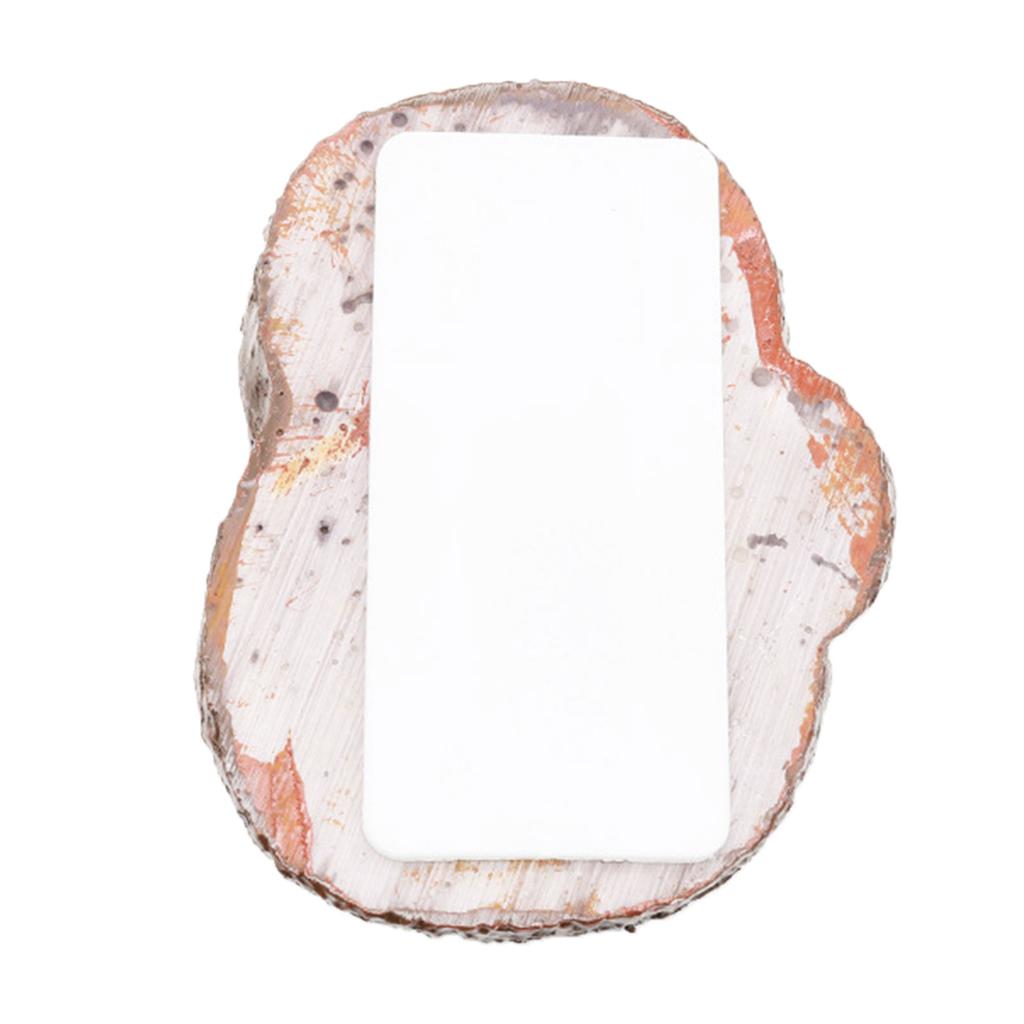 Уличный ящик для хранения ключей Уличный хранитель ключей Секретный тайник Скрытый ящик для хранения Декор двора Уличный Каменный ящик для ключей