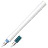 Sailor Hocoro Double White Dip Fine Pen, Nib, 1.0mm Width, 12-0220-010