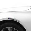 4Pcs Aluminum Car Wheel Rims Stickers Badge Auto Decoration For Bmw Performance E46 E90 E60 F10 F30 E39 E36 F20 E87 G30 E92 E91