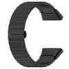 Stainless Steel Watchband for Xiaomi Redmi Watch 3/Mi Watch Lite 3 Smart Watch 20mm Wrist Strap