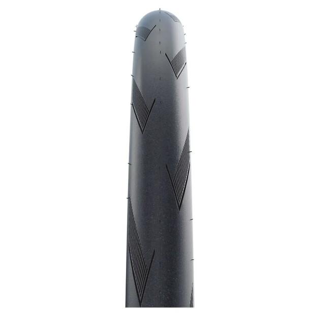 Дорожная шина Schwalbe Pro One Evo Tubeless 20´´ x 28