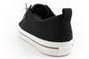 Lee Cooper Canvas/PU Black Women [LCW-26-02-4059L] size 39