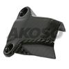 KTM 1290 Carbon Fiber Instrument Cover 2020+