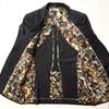 Б/у трех peças костюм Paul Smith Loro Piana