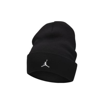 Jordan Пиковая базовая шапка Jordan FN4672010