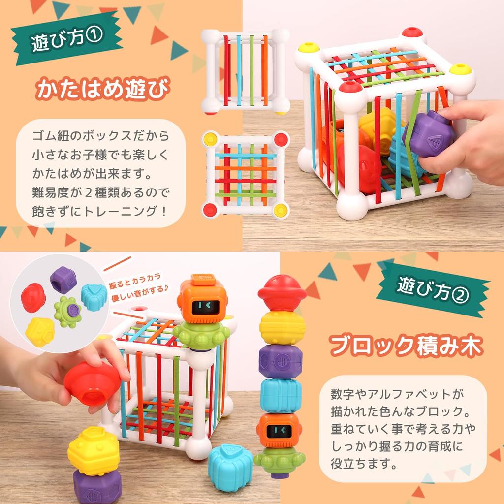 Smiim и безопасность краски Образовательный детский день рождения 1 год 2 года 3 года ребенок [Испытанные материалы] игрушка, игрушка, подарок, Монтессори, вставка, старый, старый, старый,