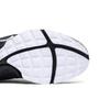 Nike Air Presto Mid 'Dynamic Yellow' (Unisex) White / Dynamic Yellow-Black Casual Shoes AH7832 100