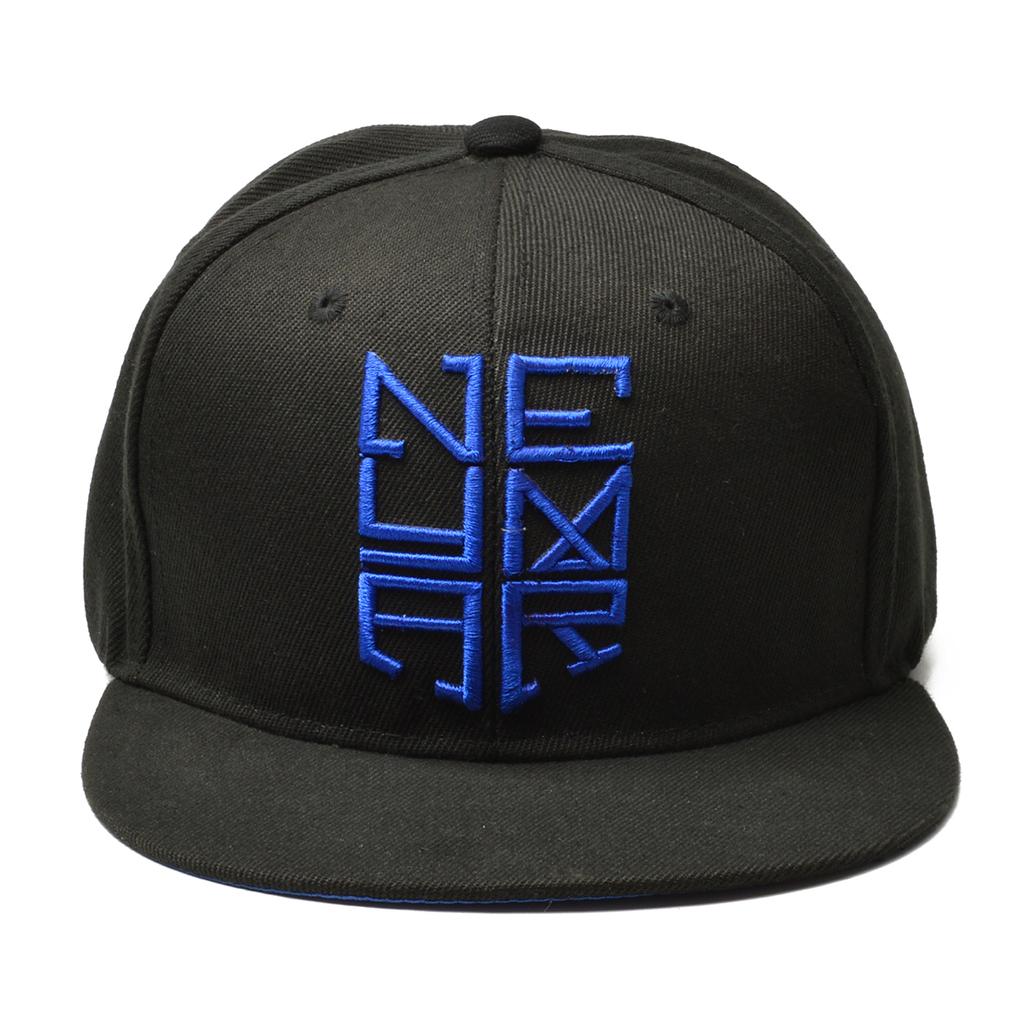 Northwood Однотонные Snapbacks в стиле хип-хоп с 3D принтом для мужчин и женщин, солнцезащитные уличные шляпы Snapback с бриллиантами, регулируемый размер 56-60 см
